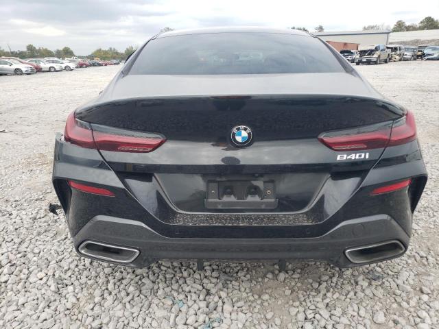 Photo 5 VIN: WBAGV2C05LCD79359 - BMW 8 SERIES 