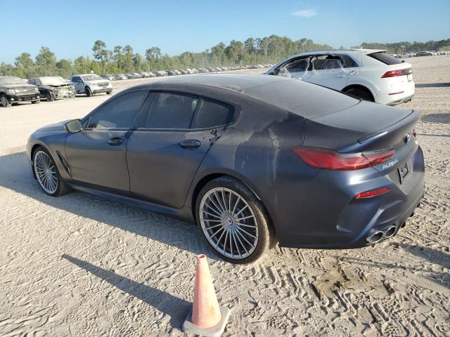 Photo 1 VIN: WBAGX0C15RCN79848 - BMW ALPINA B8 