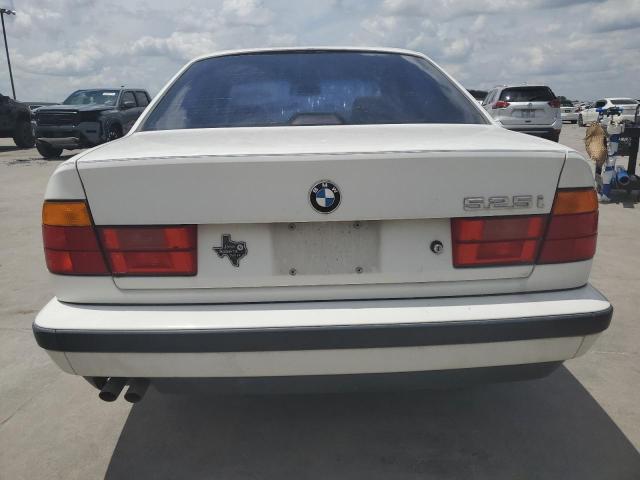 Photo 5 VIN: WBAHD5311MBF94374 - BMW 5 SERIES 