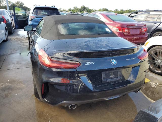 Photo 5 VIN: WBAHF3C06LWW75400 - BMW Z4 SDRIVE3 