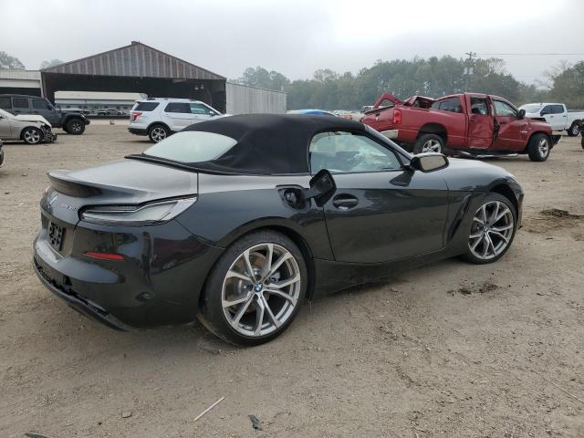 Photo 2 VIN: WBAHF3C09LWW65556 - BMW Z4 