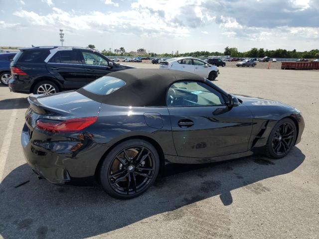 Photo 2 VIN: WBAHF3C09RWY35844 - BMW Z4 SDRIVE3 