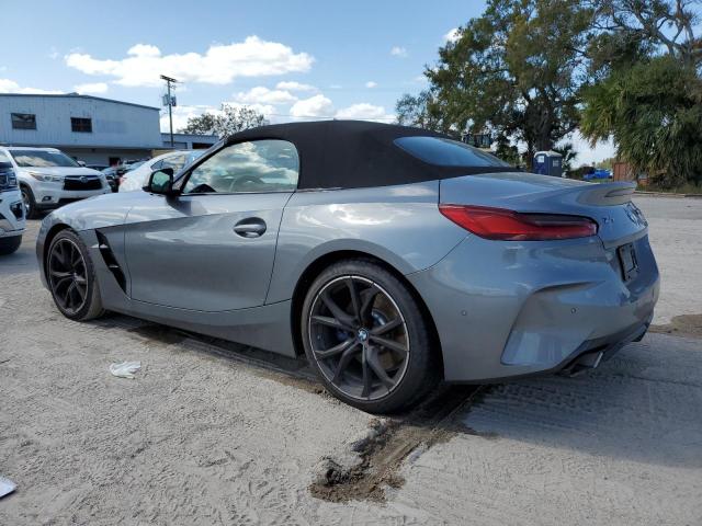 Photo 1 VIN: WBAHF9C02RWY35106 - BMW Z4 M40I 