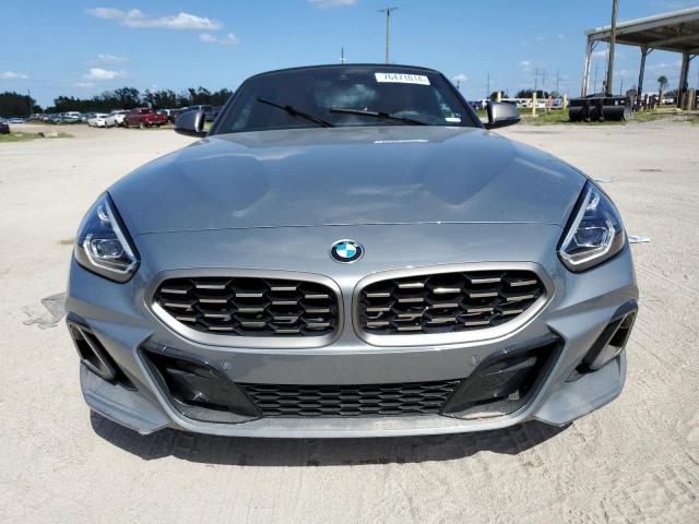 Photo 4 VIN: WBAHF9C02RWY35106 - BMW Z4 M40I 