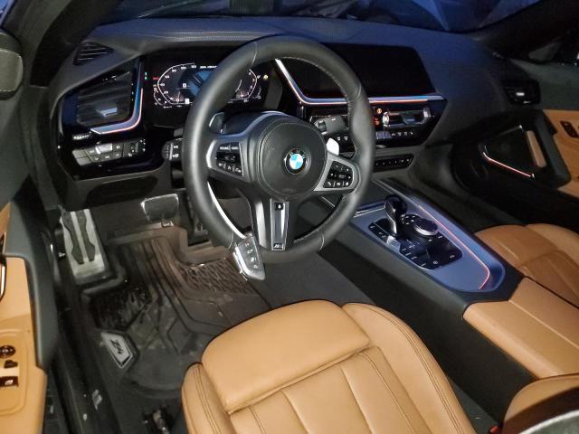 Photo 7 VIN: WBAHF9C02RWY35106 - BMW Z4 M40I 