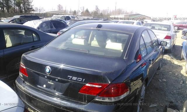 Photo 3 VIN: WBAHL83538DT12895 - BMW 128 