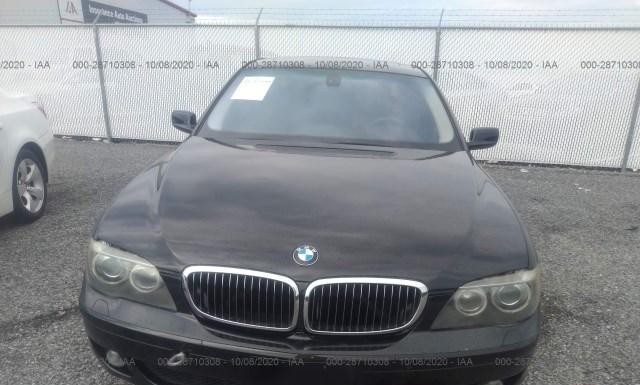 Photo 5 VIN: WBAHL83558DT12431 - BMW 128 