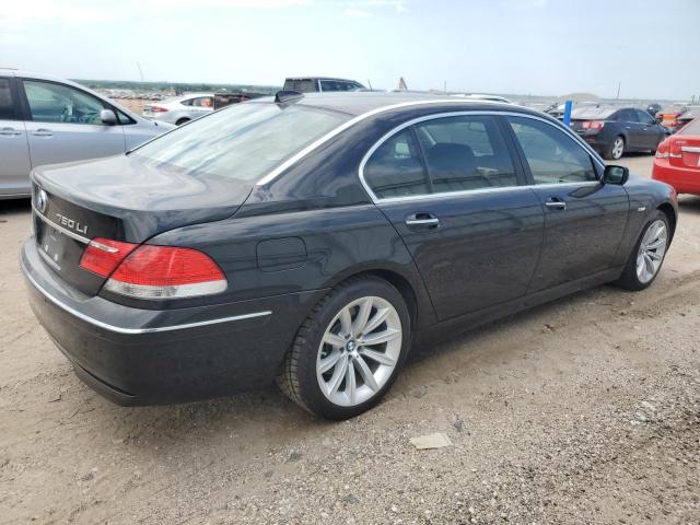 Photo 2 VIN: WBAHN83507DT72366 - BMW 7 SERIES 