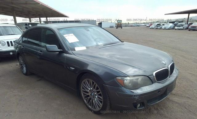 Photo 0 VIN: WBAHN83598DT82072 - BMW 128 