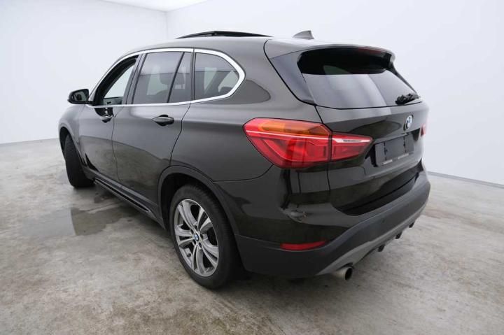 Photo 7 VIN: WBAHS110105F46925 - BMW X1 &#3915 