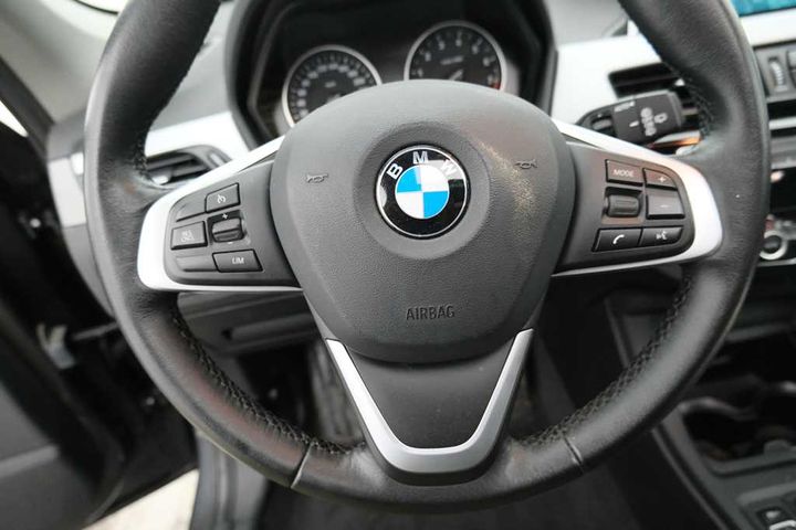 Photo 34 VIN: WBAHS110105H05135 - BMW X1 &#3915 