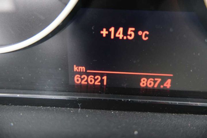 Photo 6 VIN: WBAHS110105H05135 - BMW X1 &#3915 