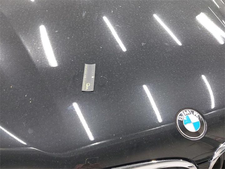 Photo 16 VIN: WBAHT510005F28694 - BMW X1 