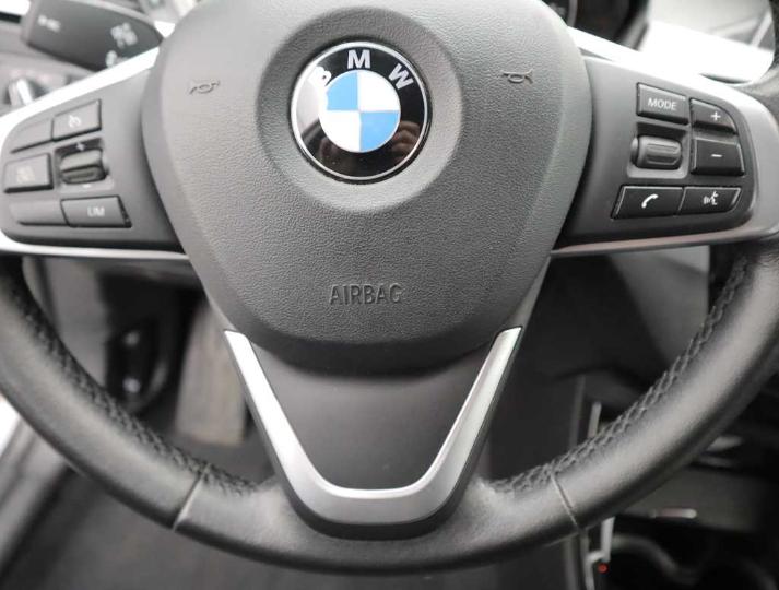 Photo 37 VIN: WBAHT510005F31451 - BMW X1 &#3915 