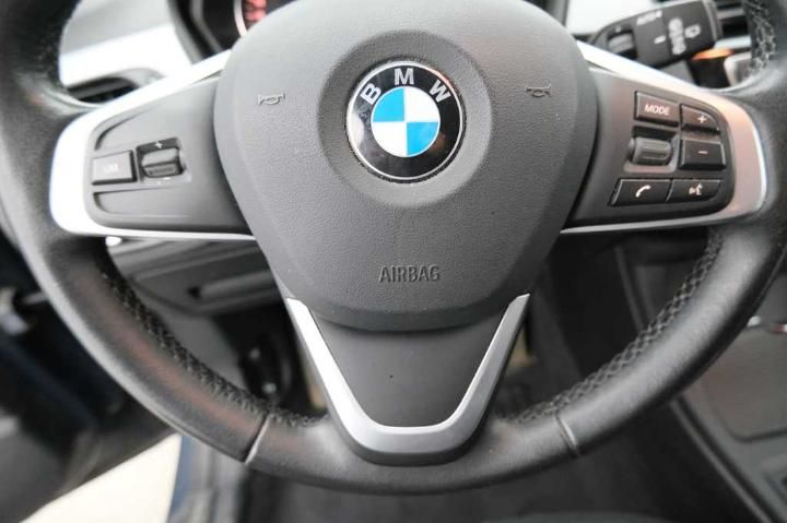 Photo 31 VIN: WBAHT510005F33961 - BMW X1 &#3915 