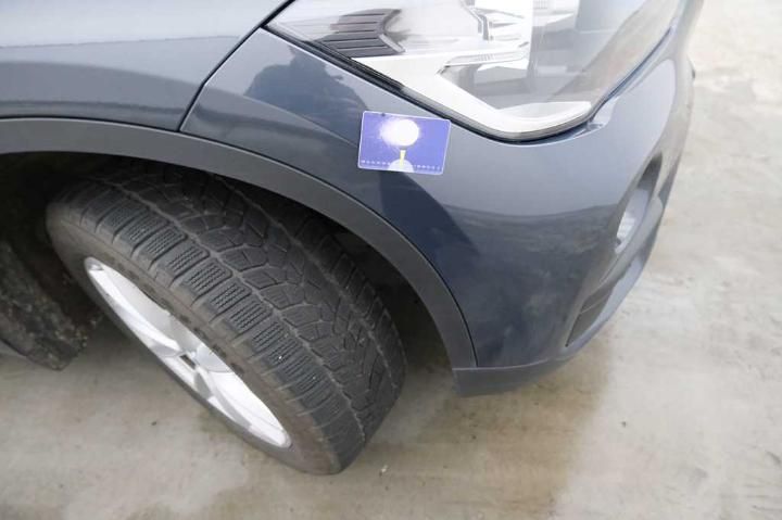 Photo 35 VIN: WBAHT510005F33961 - BMW X1 &#3915 