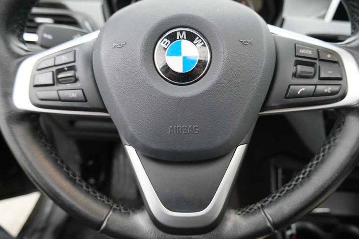 Photo 26 VIN: WBAHT510005J69957 - BMW X1 &#3915 