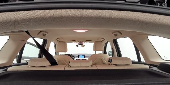 Photo 29 VIN: WBAHT510005K75504 - BMW X1 SUV 