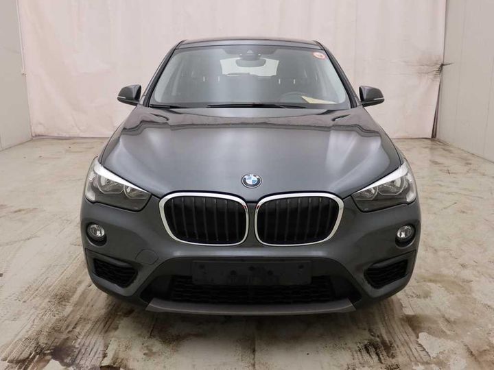 Photo 16 VIN: WBAHT510105F30504 - BMW BMW X1 SERIES 