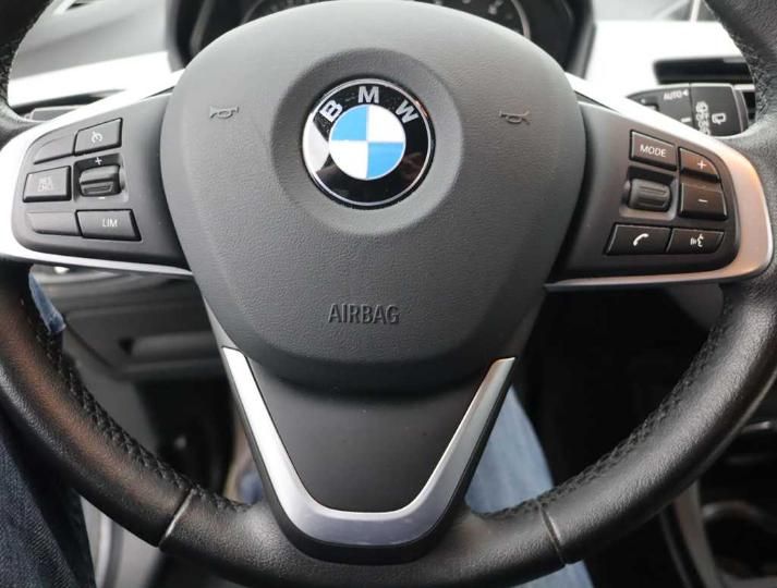 Photo 35 VIN: WBAHT510105F33578 - BMW X1 &#3915 