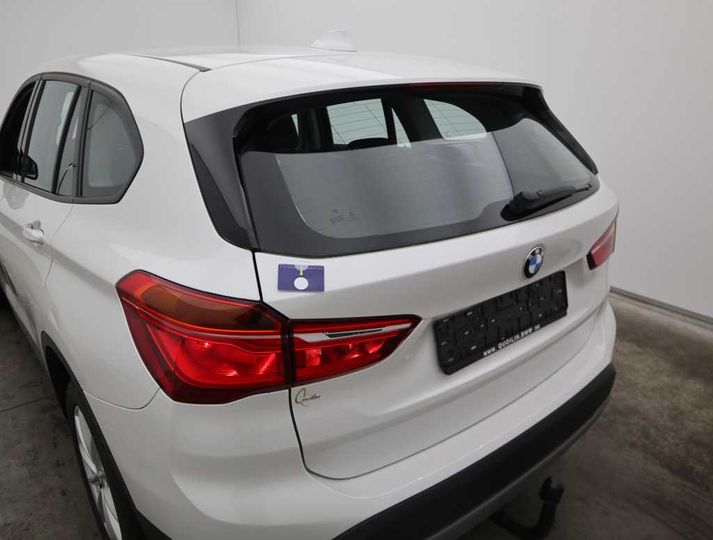 Photo 24 VIN: WBAHT510105F33614 - BMW X1 &#3915 