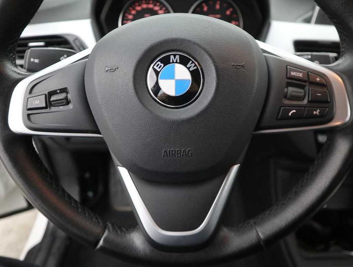 Photo 26 VIN: WBAHT510105F33614 - BMW X1 &#3915 