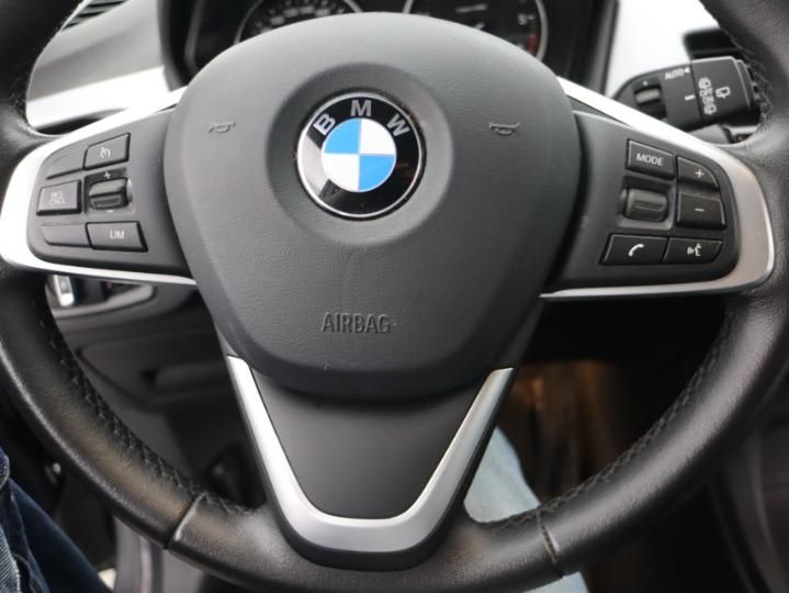 Photo 26 VIN: WBAHT510105F33659 - BMW X1 &#3915 