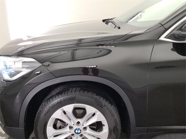 Photo 30 VIN: WBAHT510105J67893 - BMW X1 