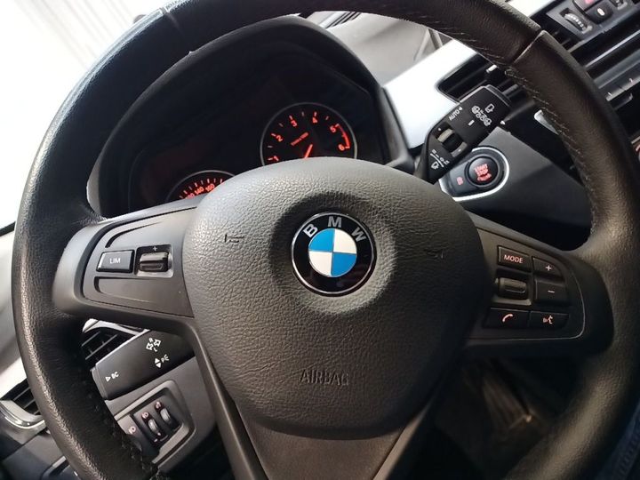 Photo 18 VIN: WBAHT510105J68865 - BMW X1 &#3915 