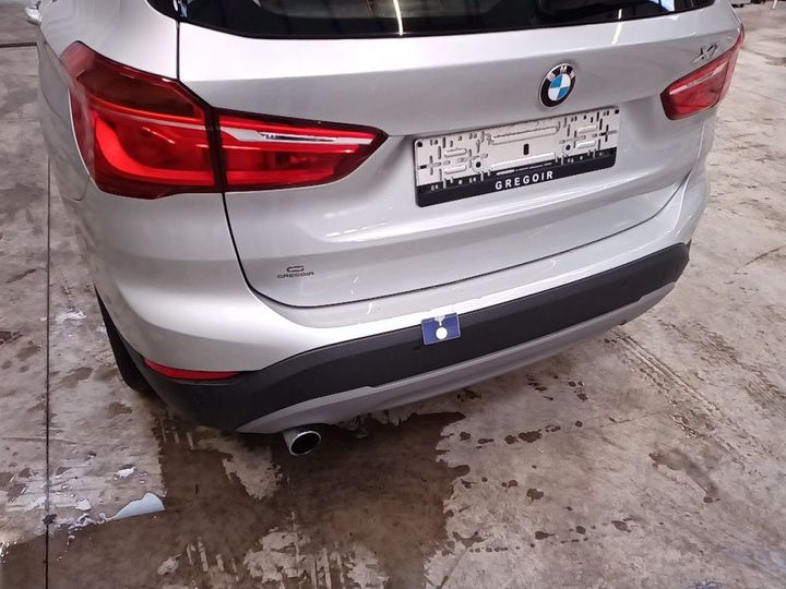 Photo 28 VIN: WBAHT510105J68865 - BMW X1 &#3915 