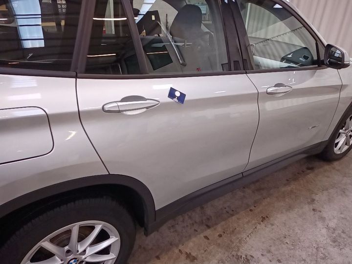 Photo 31 VIN: WBAHT510105J68865 - BMW X1 &#3915 