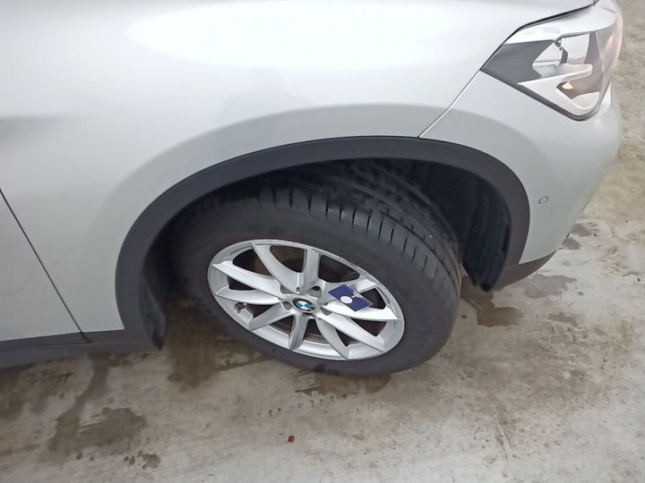 Photo 35 VIN: WBAHT510105J68865 - BMW X1 &#3915 