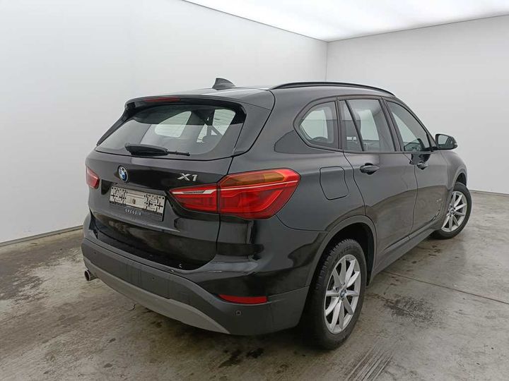 Photo 2 VIN: WBAHT510105J68915 - BMW X1 &#3915 