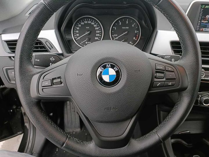 Photo 27 VIN: WBAHT510105J68915 - BMW X1 &#3915 