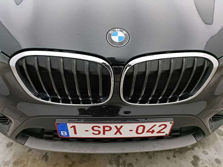 Photo 5 VIN: WBAHT510105J68915 - BMW X1 &#3915 