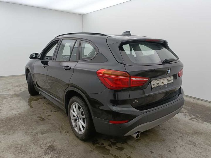 Photo 7 VIN: WBAHT510105J68915 - BMW X1 &#3915 