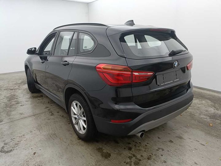 Photo 7 VIN: WBAHT510105J69837 - BMW X1 &#3915 