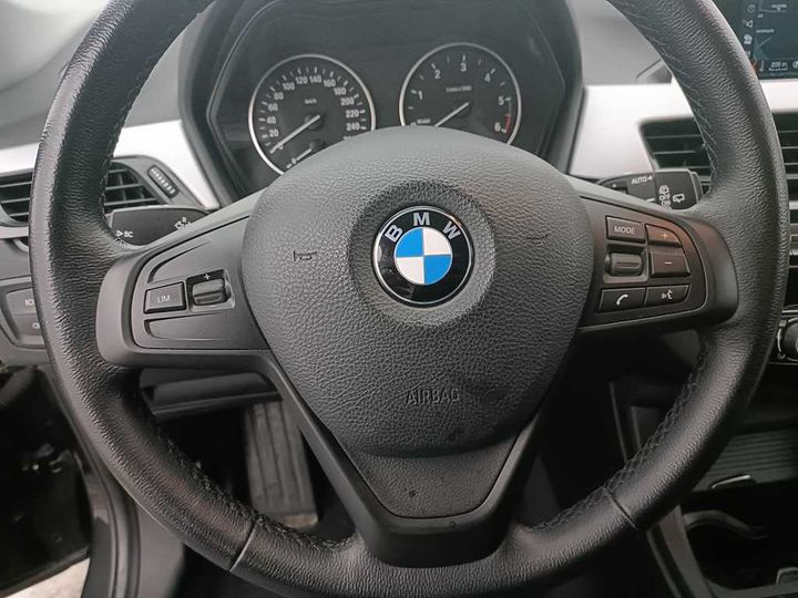 Photo 29 VIN: WBAHT510105J69837 - BMW X1 &#3915 