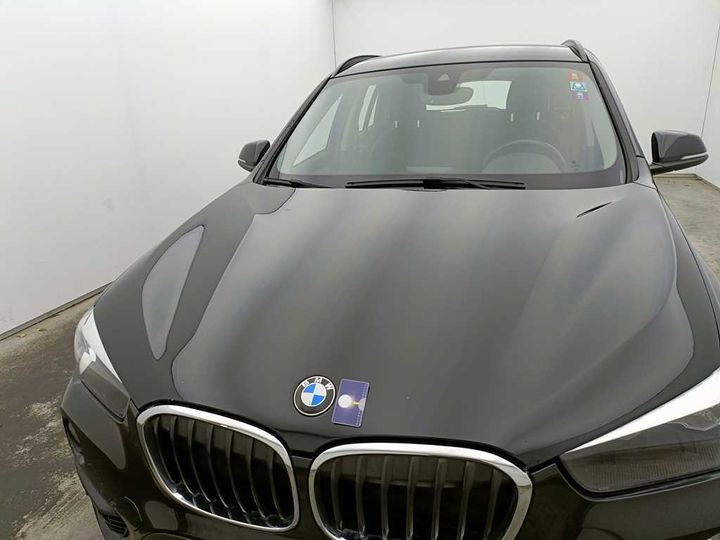 Photo 37 VIN: WBAHT510105J70602 - BMW X1 &#3915 