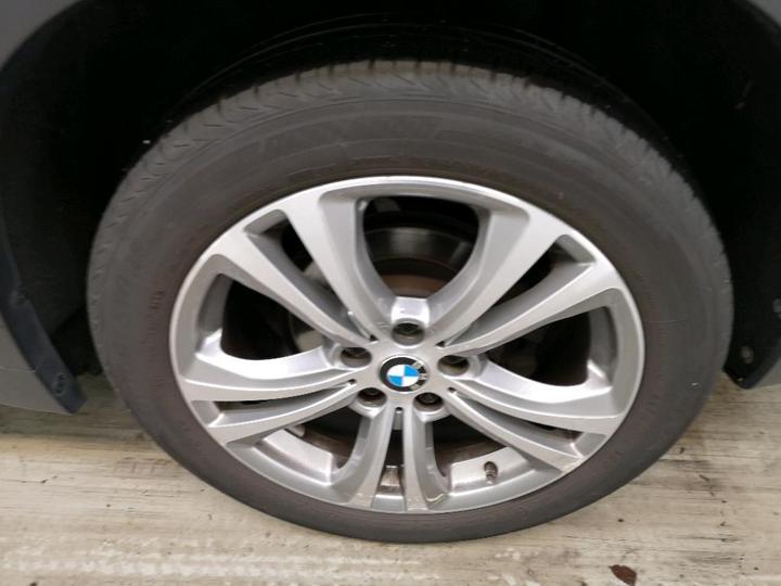 Photo 14 VIN: WBAHT510205F29765 - BMW X1 