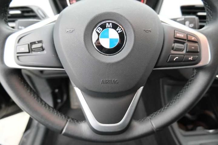 Photo 20 VIN: WBAHT510205F32195 - BMW X1 &#3915 