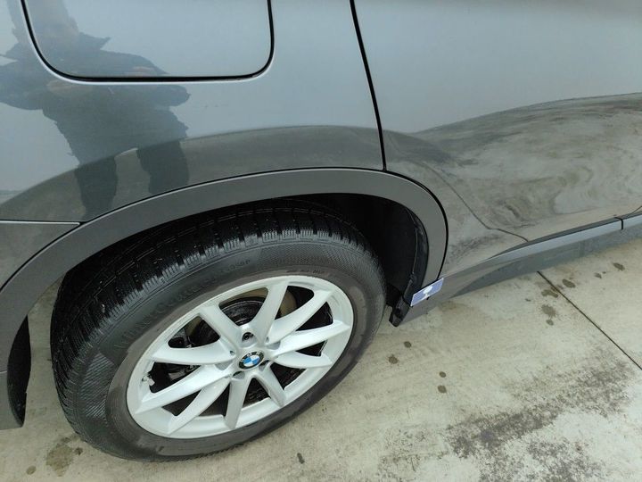 Photo 34 VIN: WBAHT510205F32374 - BMW X1 &#3915 