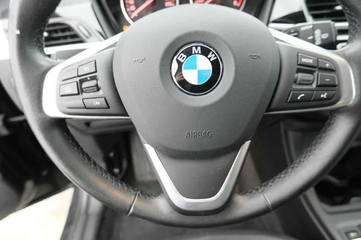 Photo 27 VIN: WBAHT510205F32794 - BMW X1 &#3915 