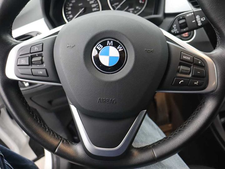 Photo 24 VIN: WBAHT510205F33685 - BMW X1 &#3915 