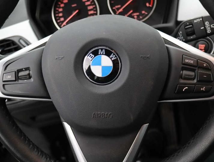 Photo 23 VIN: WBAHT510205F34092 - BMW X1 &#3915 