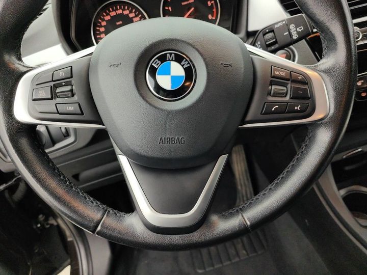 Photo 35 VIN: WBAHT510205J69345 - BMW X1 &#3915 