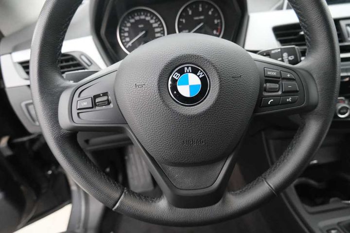 Photo 24 VIN: WBAHT510205J70558 - BMW X1 &#3915 