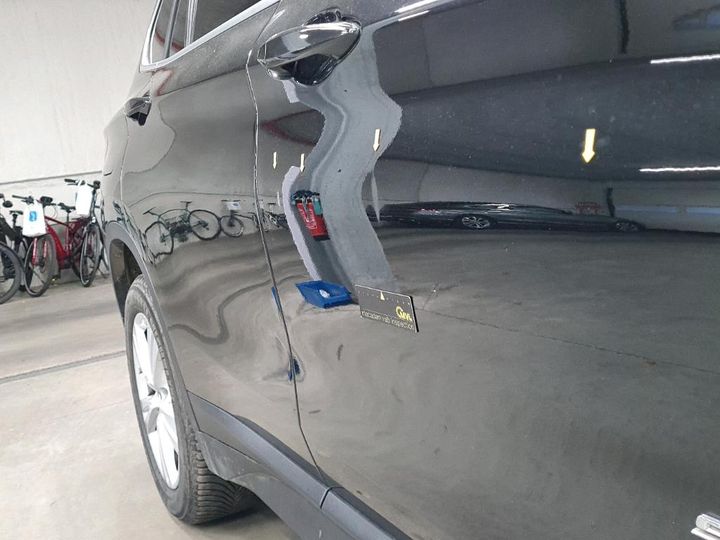 Photo 29 VIN: WBAHT510205J71001 - BMW X1 