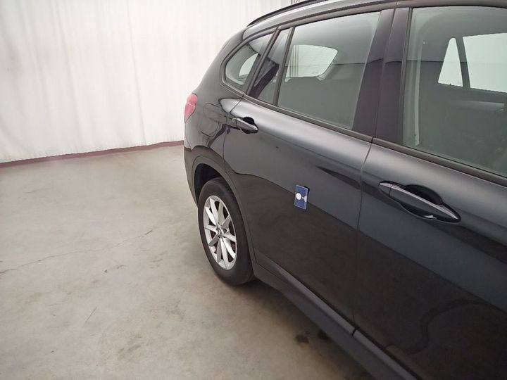 Photo 18 VIN: WBAHT510205K73432 - BMW X1 &#3915 