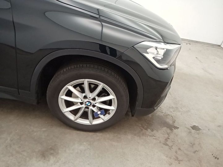 Photo 20 VIN: WBAHT510205K73432 - BMW X1 &#3915 